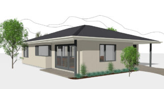 Dannevirke