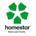 Homestar-Main-Logo
