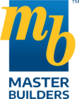 MB Logo 4Col RGB